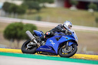 motorbikes;no-limits;october-2019;peter-wileman-photography;portimao;portugal;trackday-digital-images